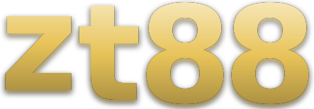 zt88 logo