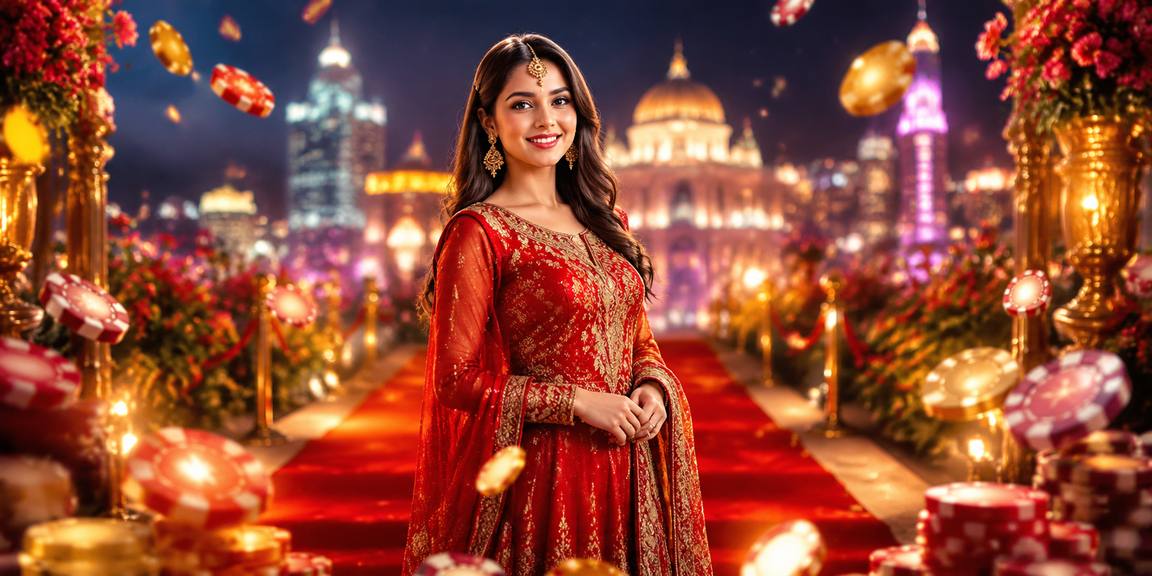 zt88 আপনার অধিকার ও আমাদের দায়িত্ব